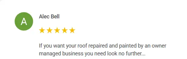 Client Review
