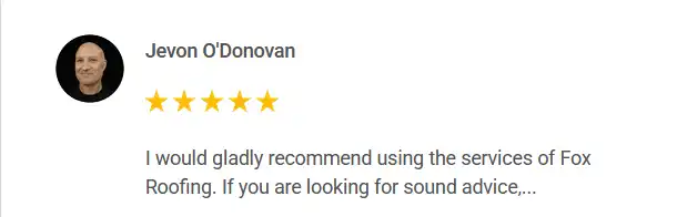 Client Review